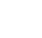 服務(wù)外包