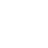 聯(lián)系我們